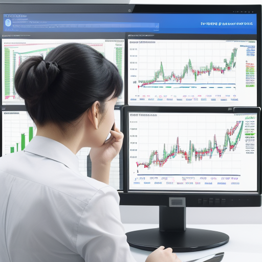 Empowering%20Your%20Financial%20Future_00